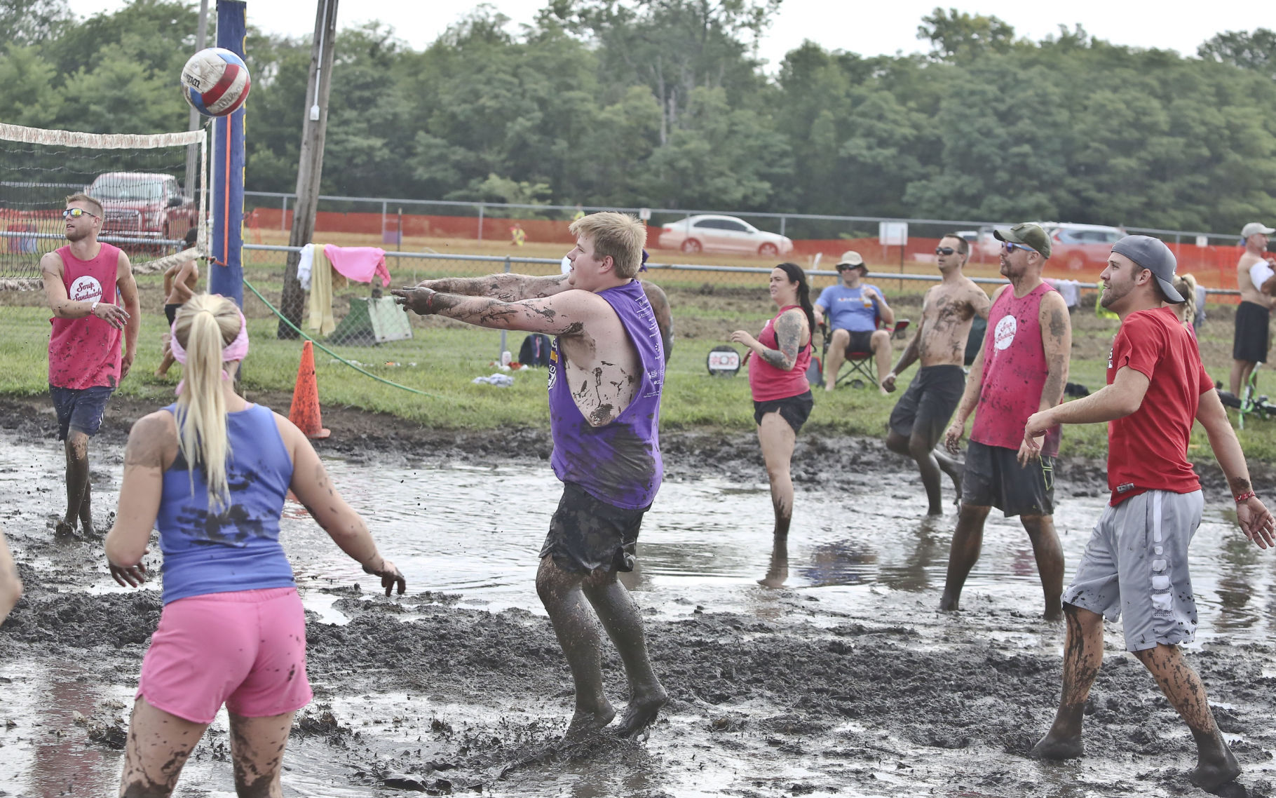Mud Volleyball 20 08.18.18.JPG